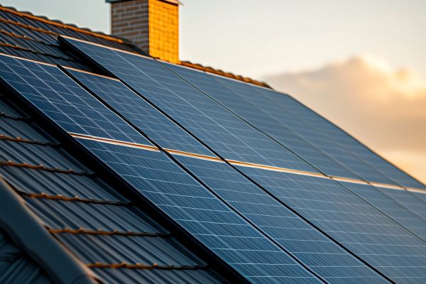 adobestock_11496406951